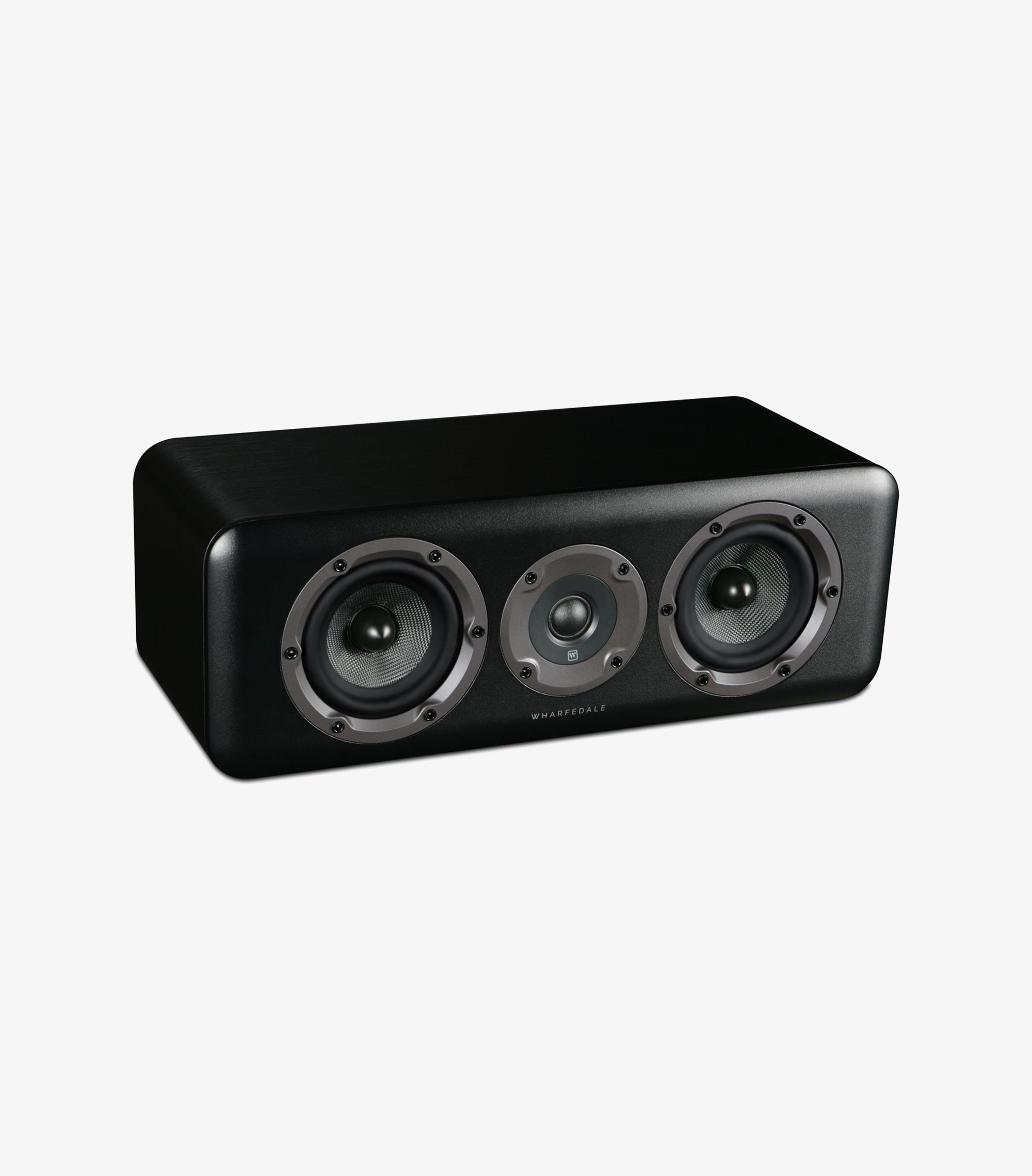 D300C